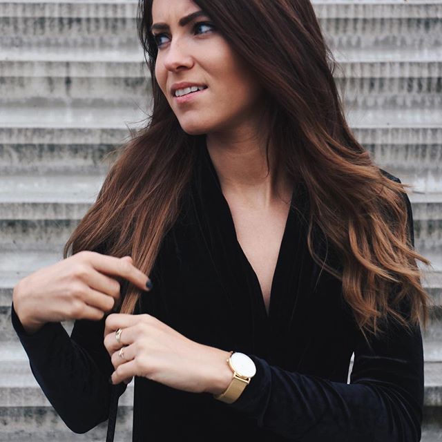 a-new-jacket maastricht simone daemen a new jacket fashion blog